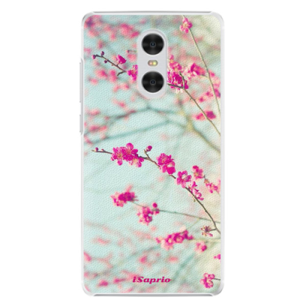 Plastové puzdro iSaprio - Blossom 01 - Xiaomi Redmi Pro