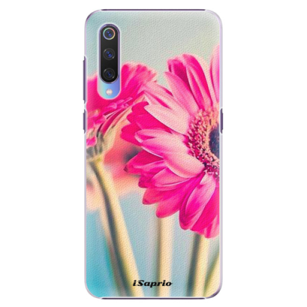 Plastové puzdro iSaprio - Flowers 11 - Xiaomi Mi 9