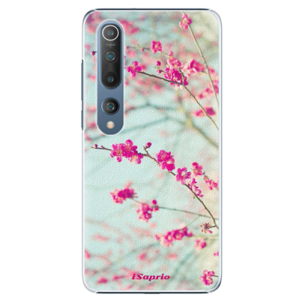 Plastové puzdro iSaprio - Blossom 01 - Xiaomi Mi 10 / Mi 10 Pro