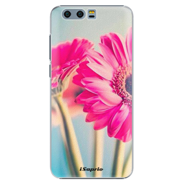 Plastové puzdro iSaprio - Flowers 11 - Huawei Honor 9