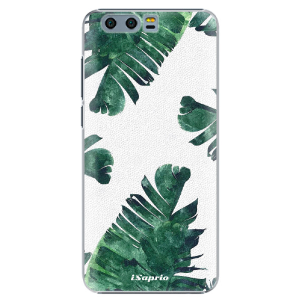 E-shop Plastové puzdro iSaprio - Jungle 11 - Huawei Honor 9
