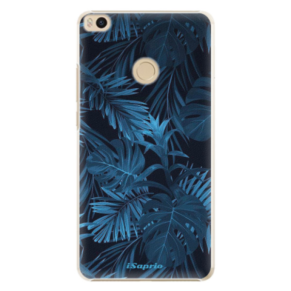 Plastové puzdro iSaprio - Jungle 12 - Xiaomi Mi Max 2