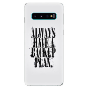 Placeholder