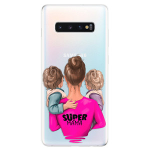 Zástupný