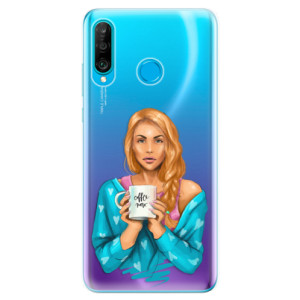 Zástupný