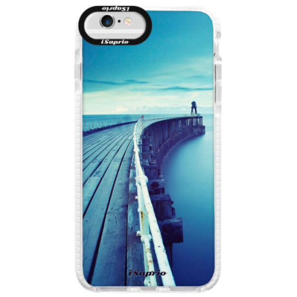 Torress's Product Image