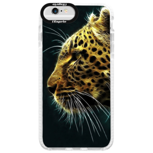 Silikónové púzdro Bumper iSaprio - Gepard 02 - iPhone 6/6S