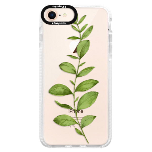 Torress's Product Image