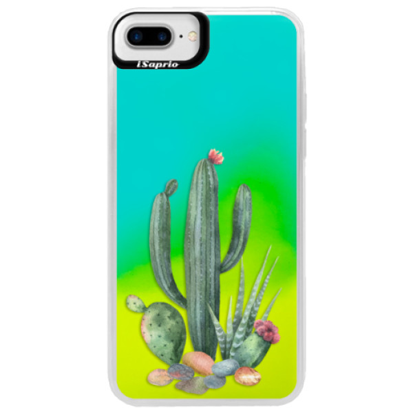 Torress's Product Image