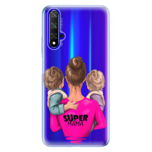 Zástupný