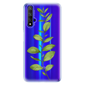 Zástupný