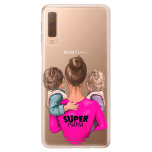 Zástupný