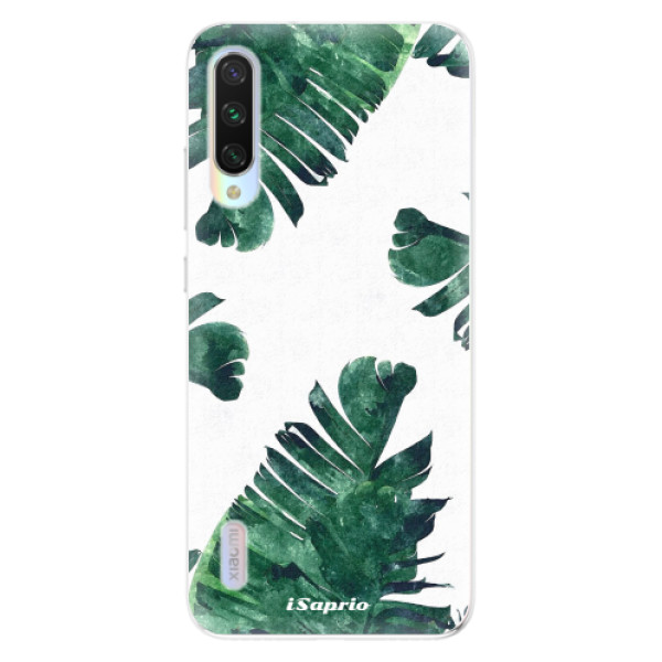 Odolné silikónové puzdro iSaprio - Jungle 11 - Xiaomi Mi A3
