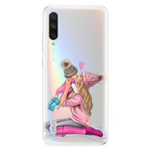 Zástupný