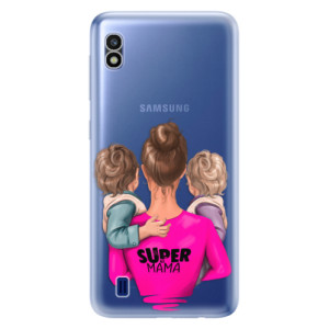 Zástupný