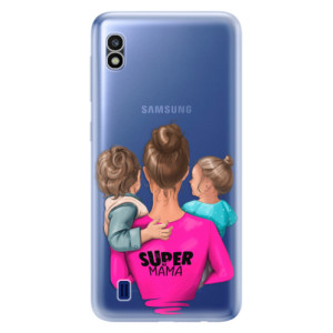 Zástupný