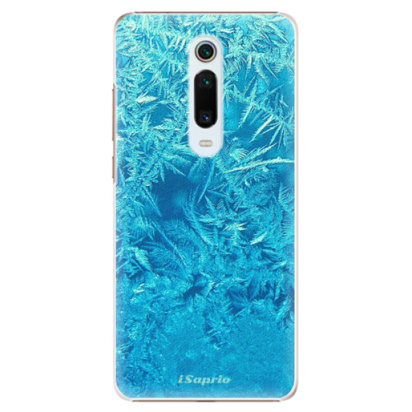 Torress's Product Image