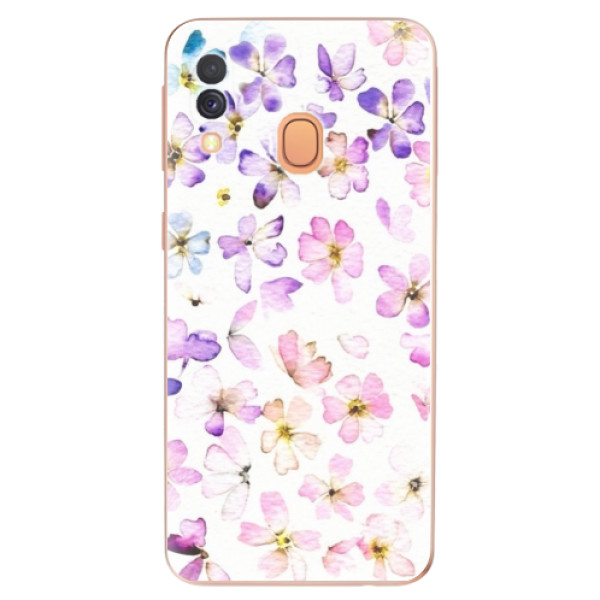 Torress's Product Image