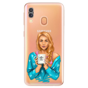 Zástupný