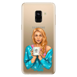 Zástupný