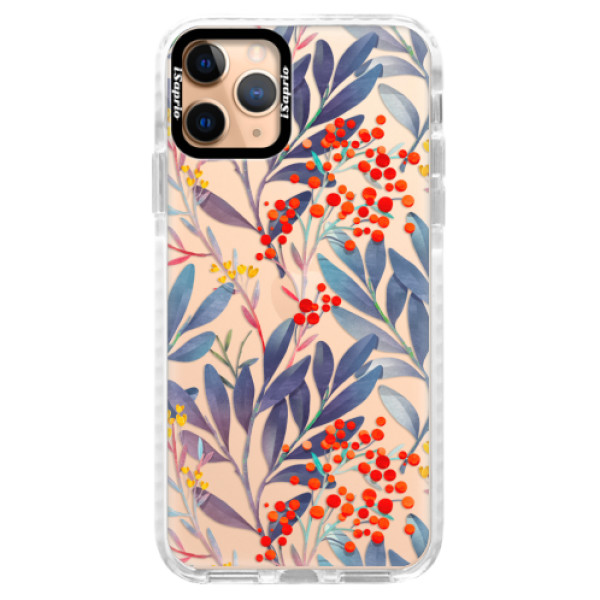 Torress's Product Image