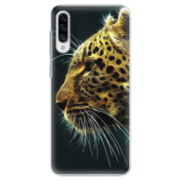 Plastové puzdro iSaprio - Gepard 02 - Samsung Galaxy A30s
