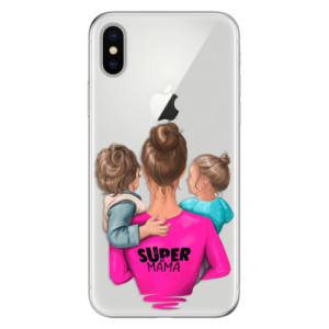 Zástupný
