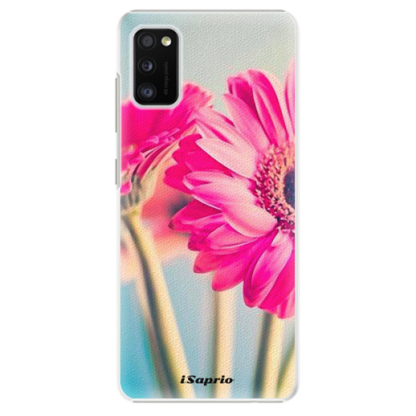 Torress's Product Image