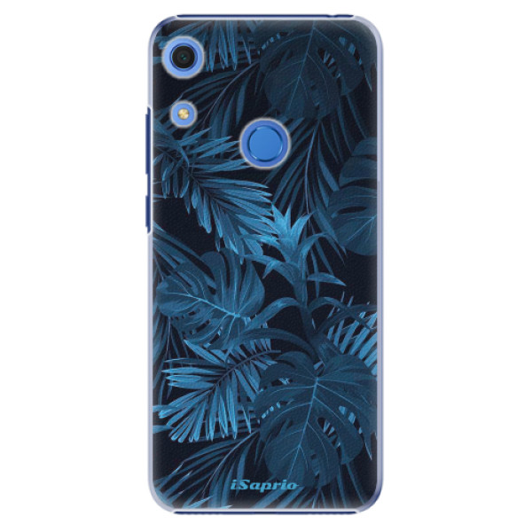 Plastové puzdro iSaprio - Jungle 12 - Huawei Y6s