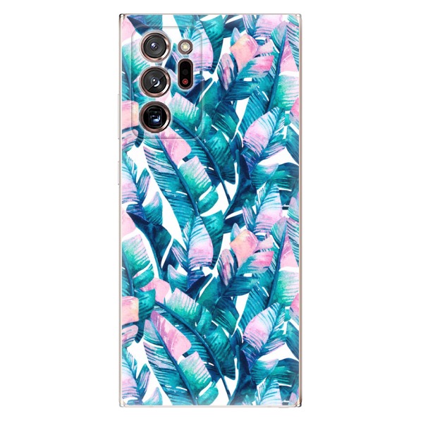 Torress's Product Image