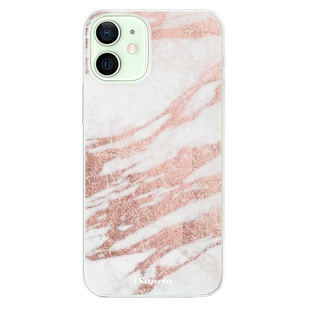 Torress's Product Image
