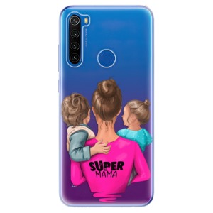 Zástupný