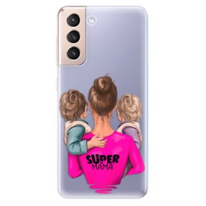 Zástupný