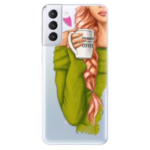 Zástupný
