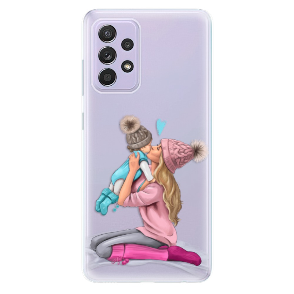 Torress's Product Image