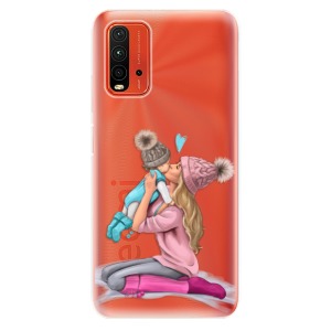 Zástupný