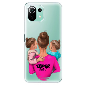 Zástupný