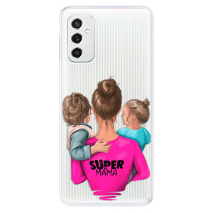 Zástupný