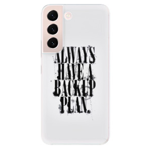 Placeholder