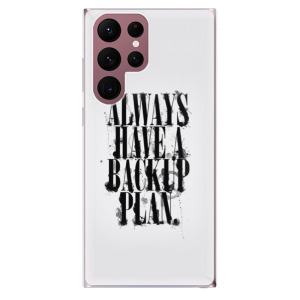 Placeholder