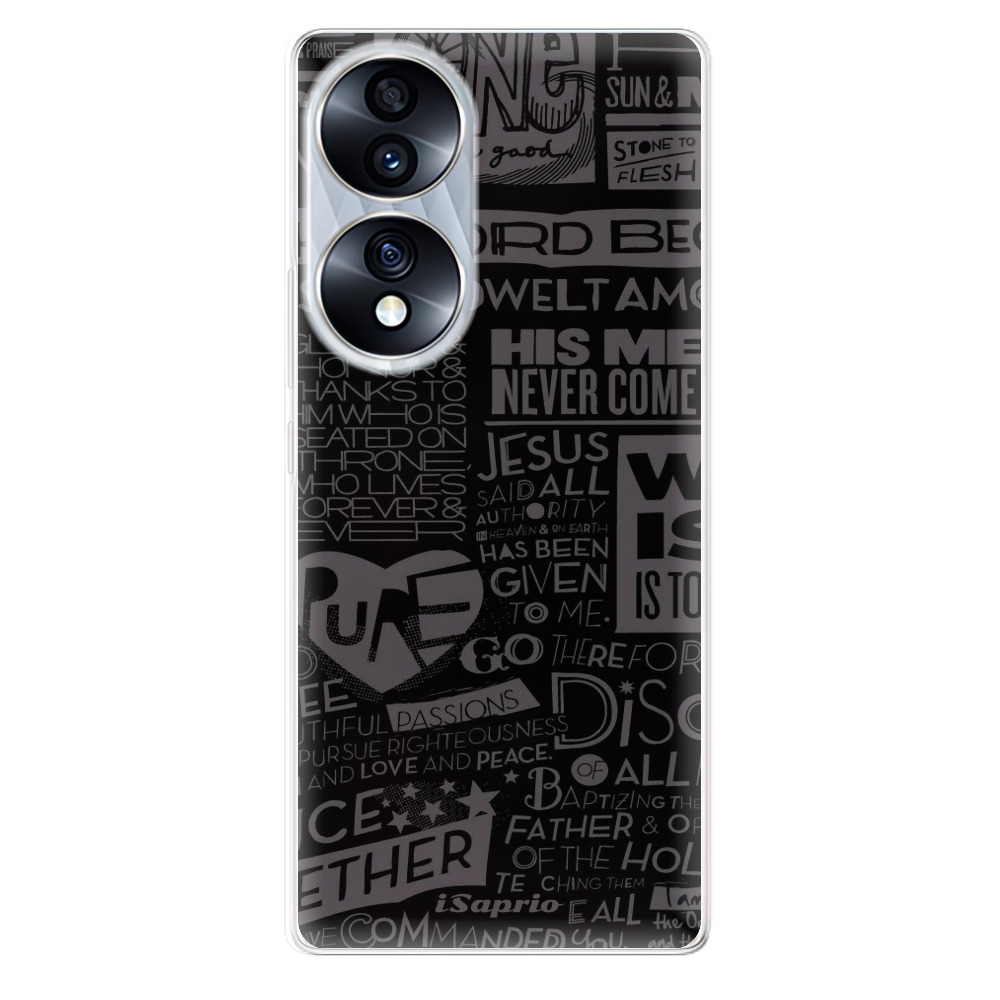 Torress's Product Image