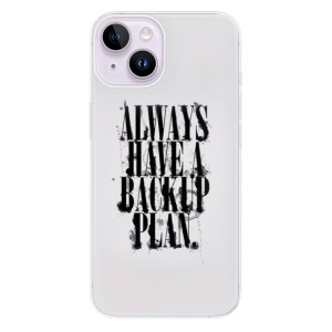 Placeholder