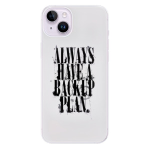 Placeholder