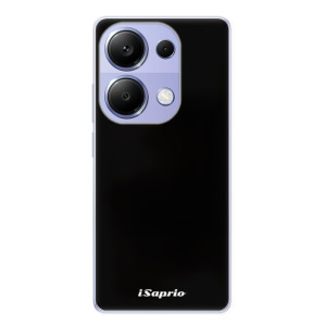 Zástupný