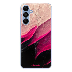 Zástupný