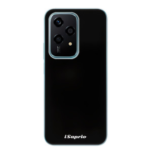Zástupný