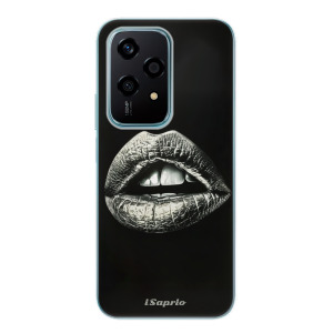 Zástupný