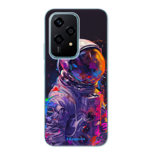 Zástupný