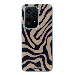 Zástupný
