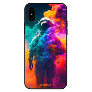 Zástupný
